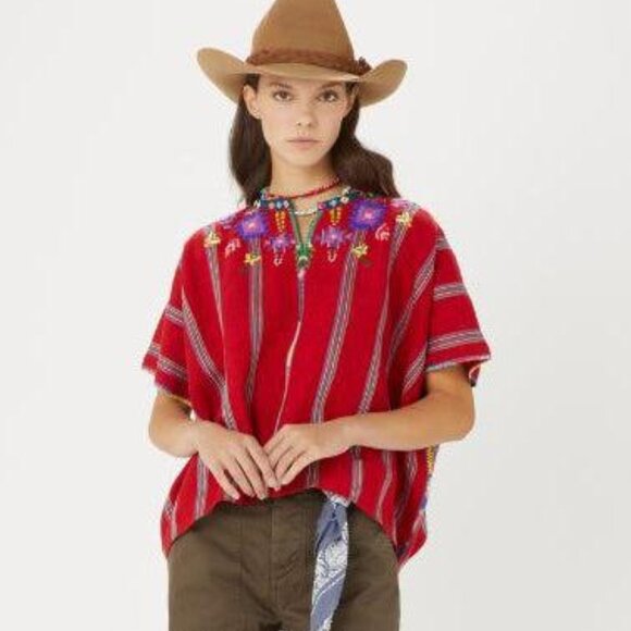 Fortela - Picture 3 of 9